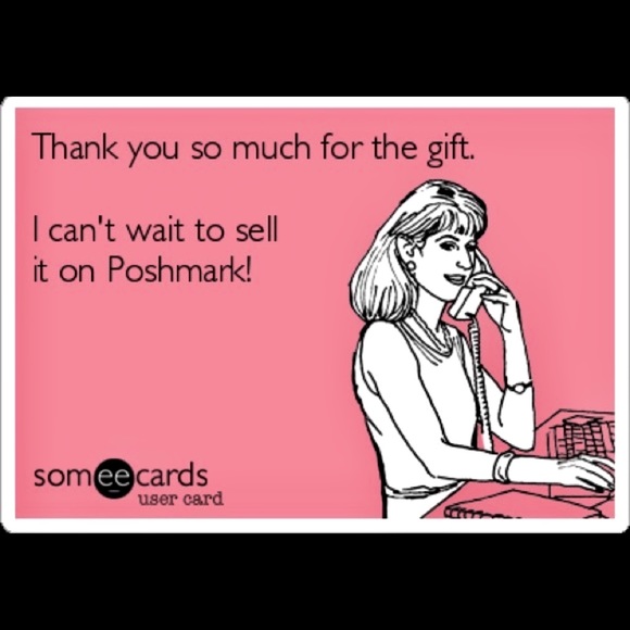 💙🩵 DENIM 🩵 💙 - Picture 8 of 8